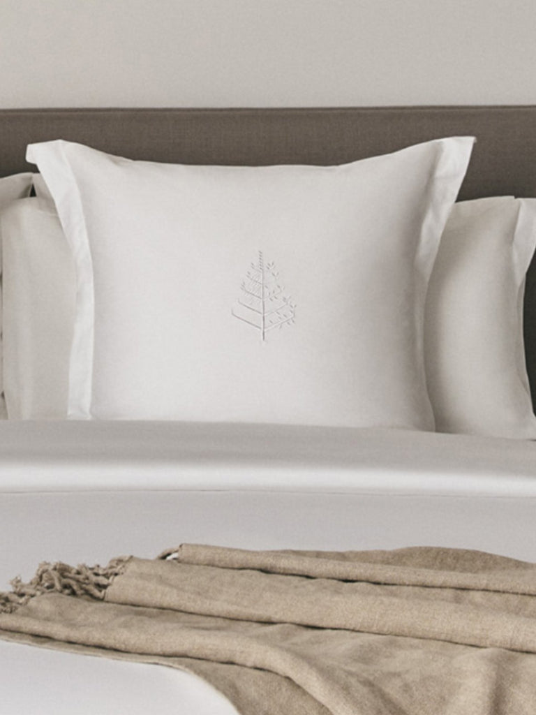 four seasons down pillows