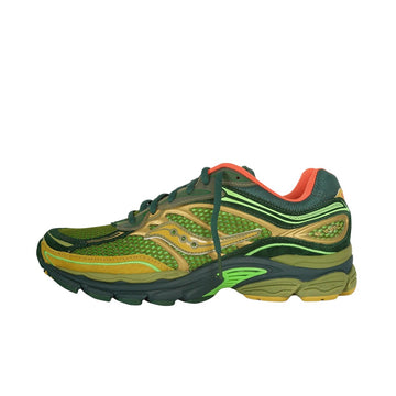 Saucony shoes austin tx hotsell