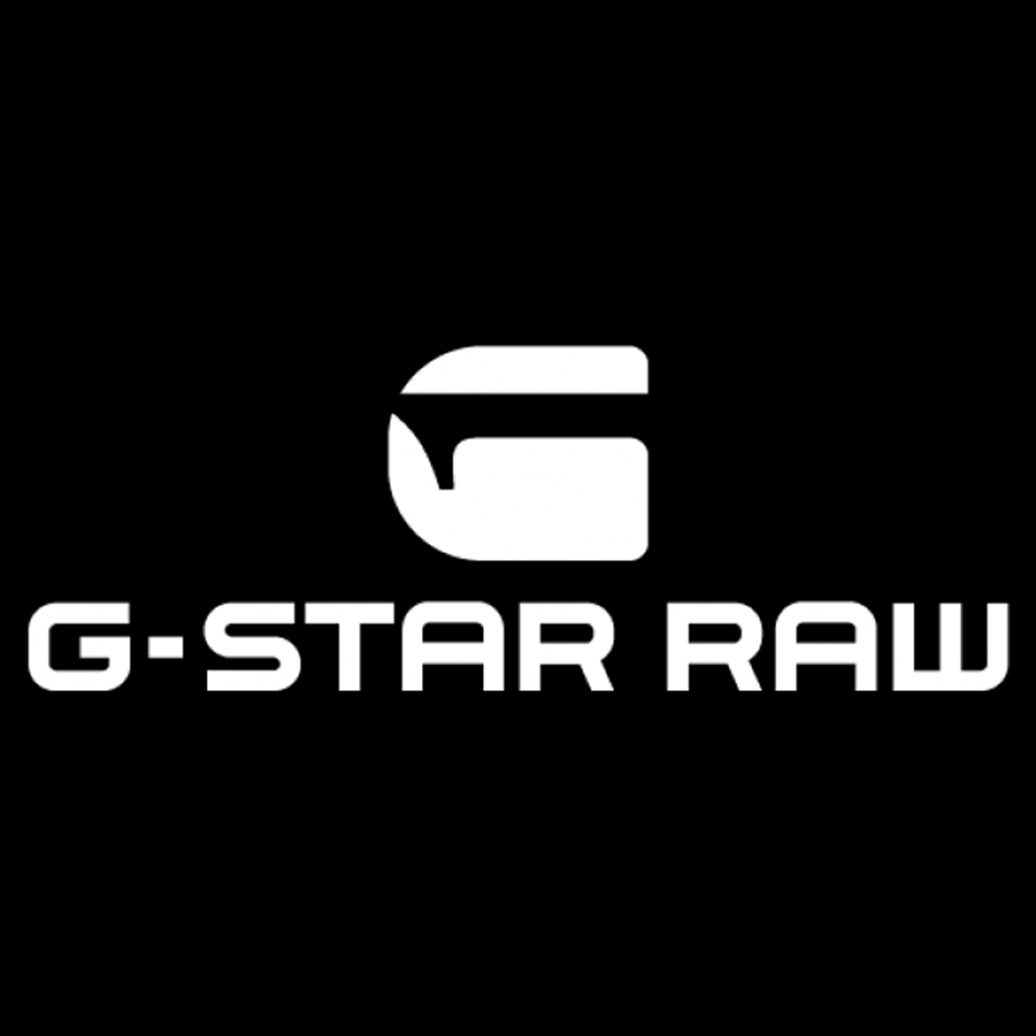 Raw stars