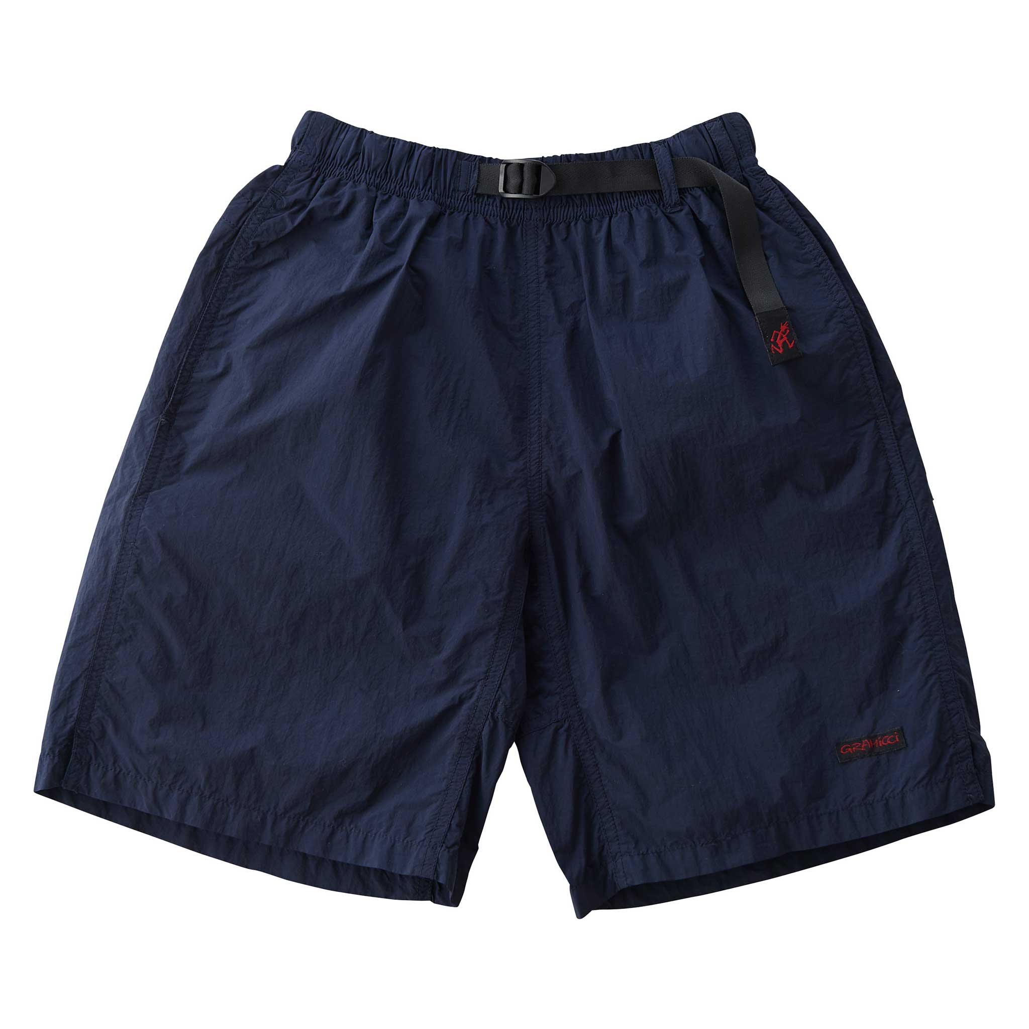 Lightweight Packable G-Shorts – Gramicci UK