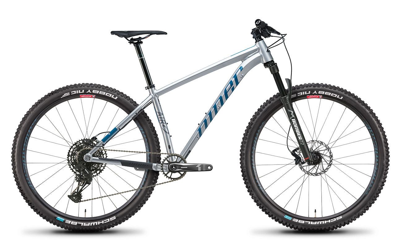 specialized camber carbon