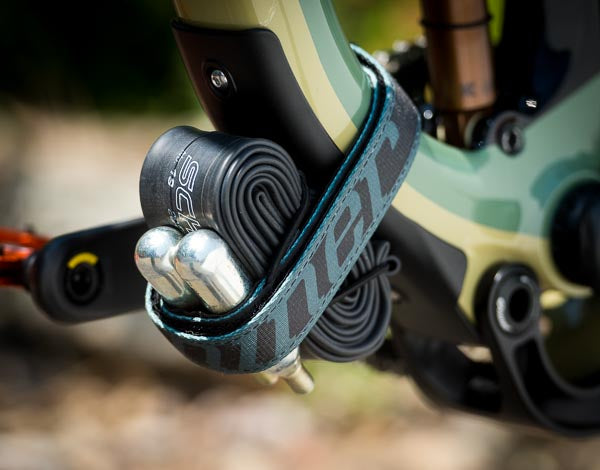 backcountry bike strap