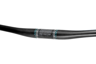 bontrager aeolus 5 d3