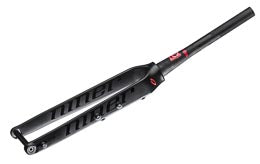 niner carbon fork