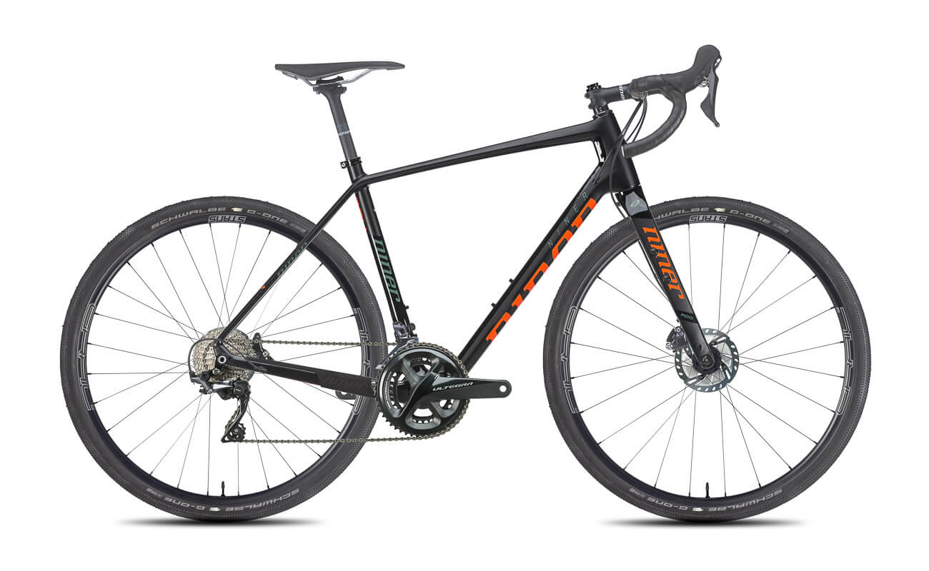 gt talera all terra