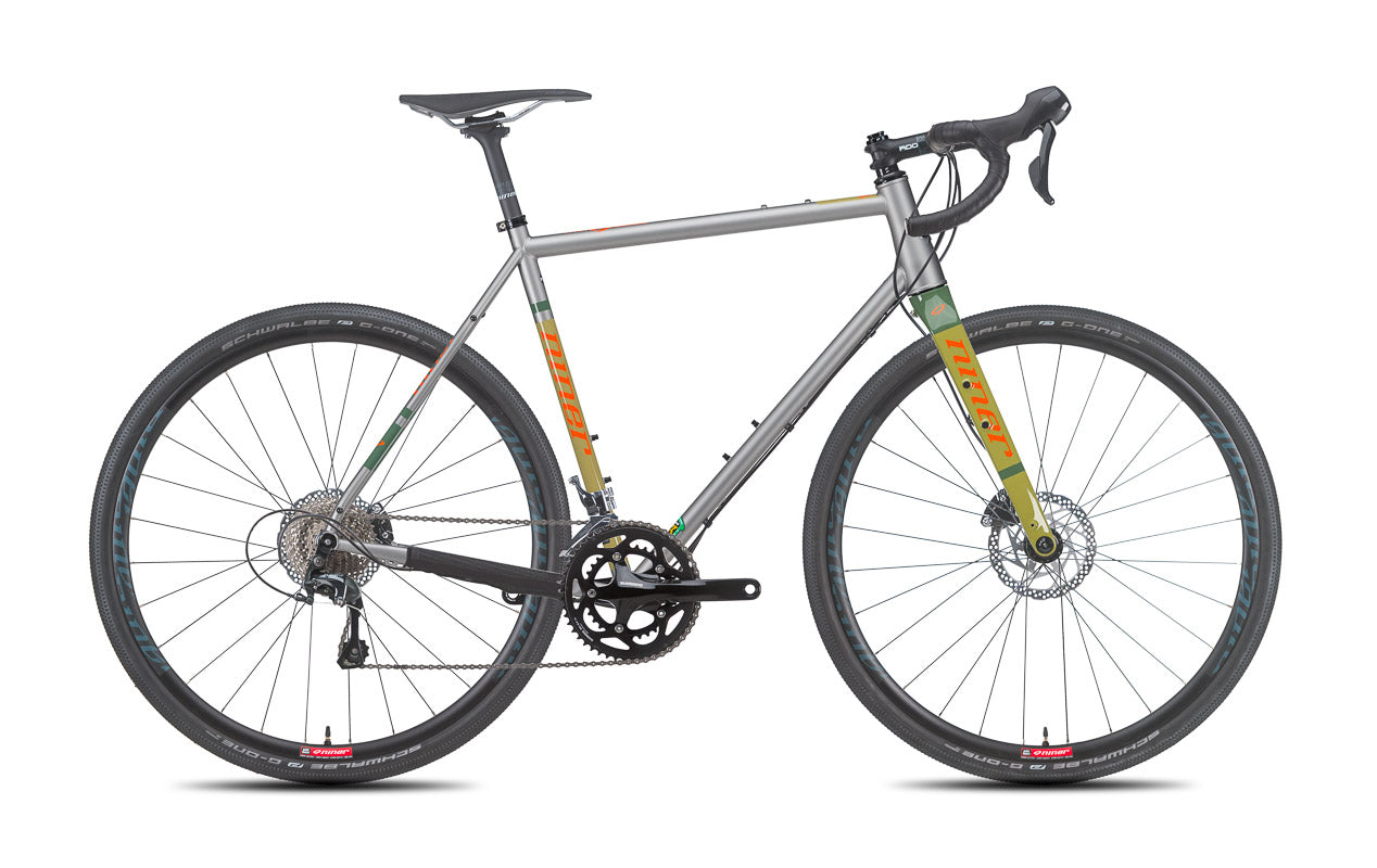 niner rlt steel 2019 off 67 