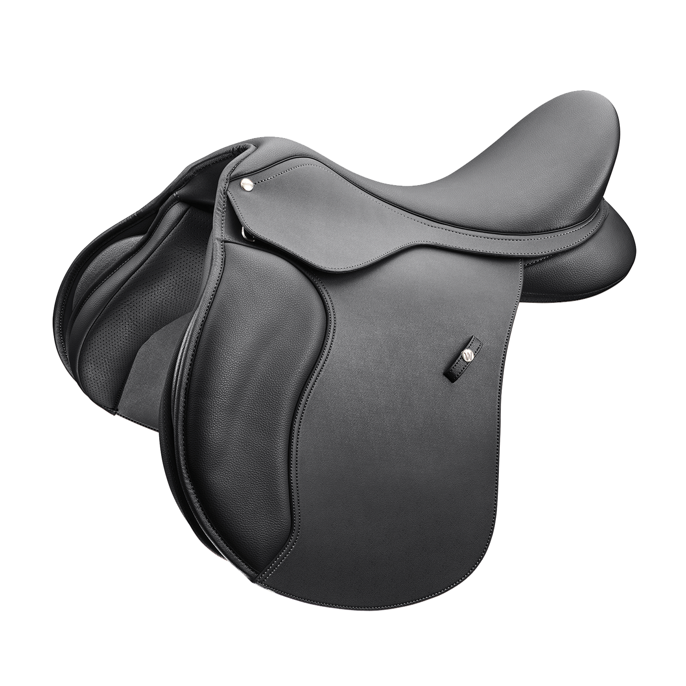 Wintec 500 All Purpose - Wintec Saddles product image