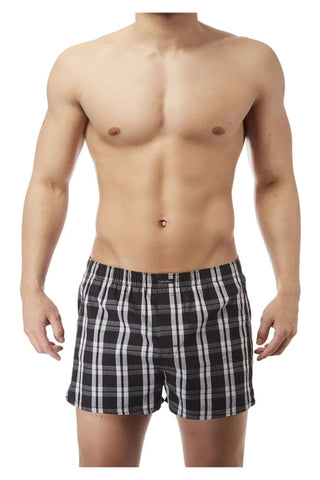How To Choose The Best Underwear For Men | SomethingTrendy.com