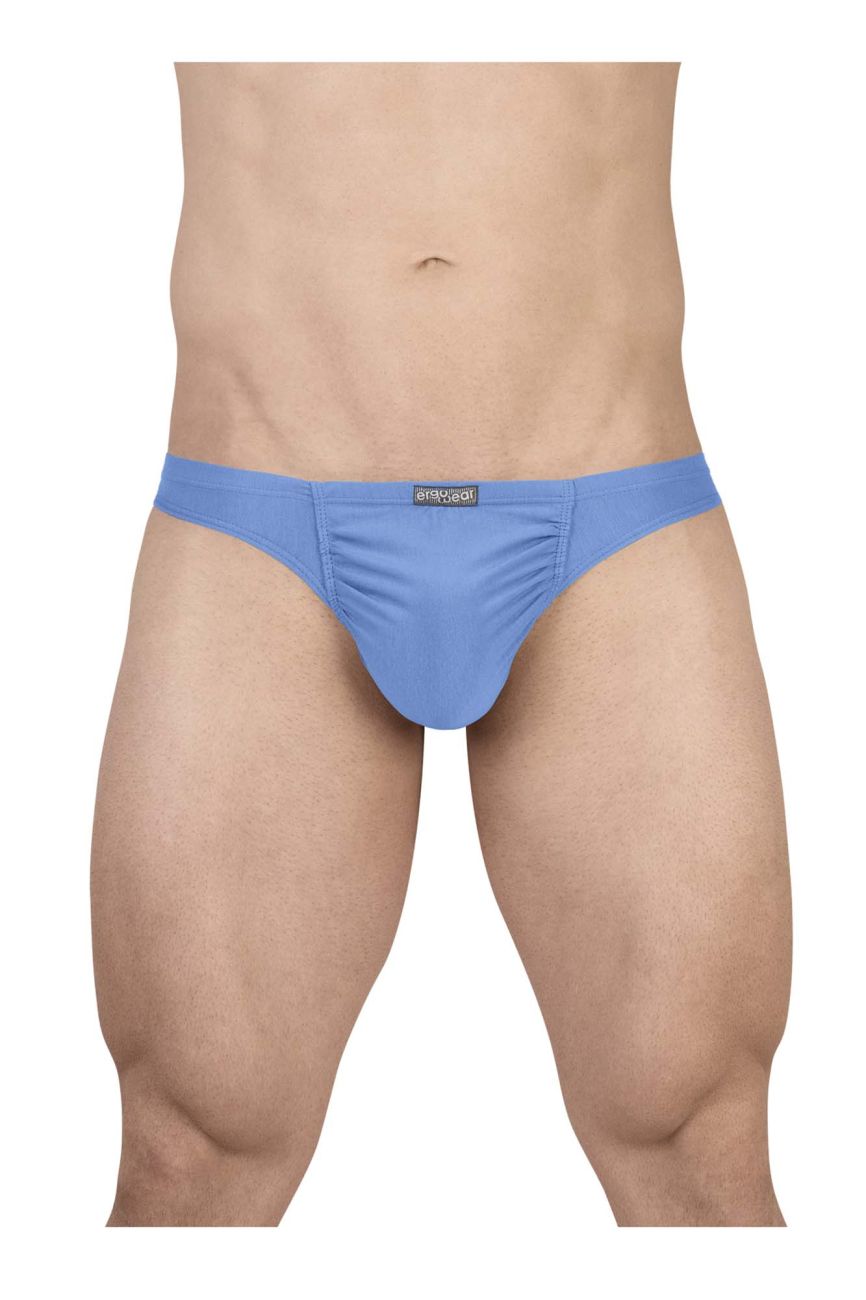 ErgoWear EW1730 FEEL GR8 Cotton Thongs