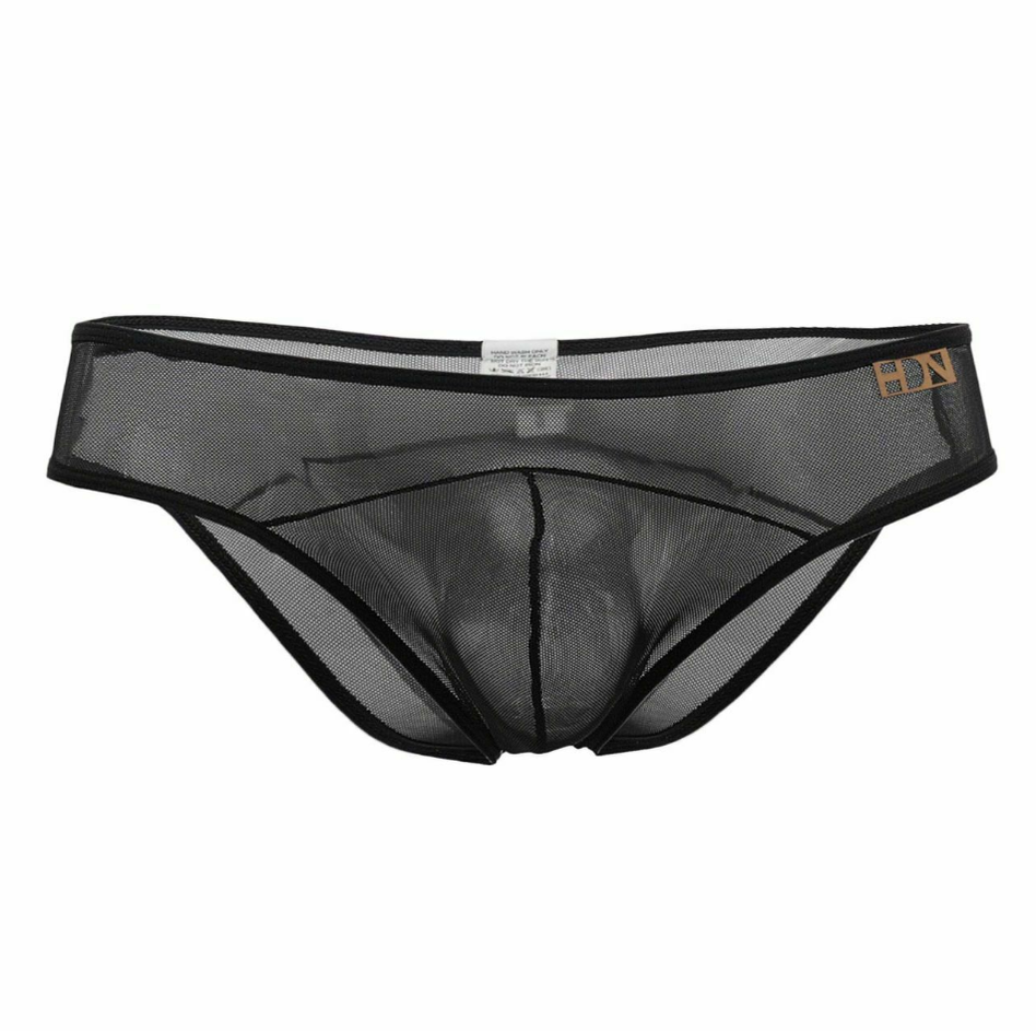 Hidden Underwear – SomethingTrendy.com