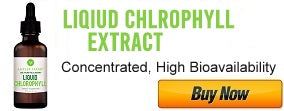 https://antlerfarms.com/products/Liquid_Chlorophyll