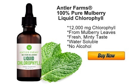 https://antlerfarms.com/products/Liquid_Chlorophyll