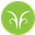 antlerfarms.com-logo