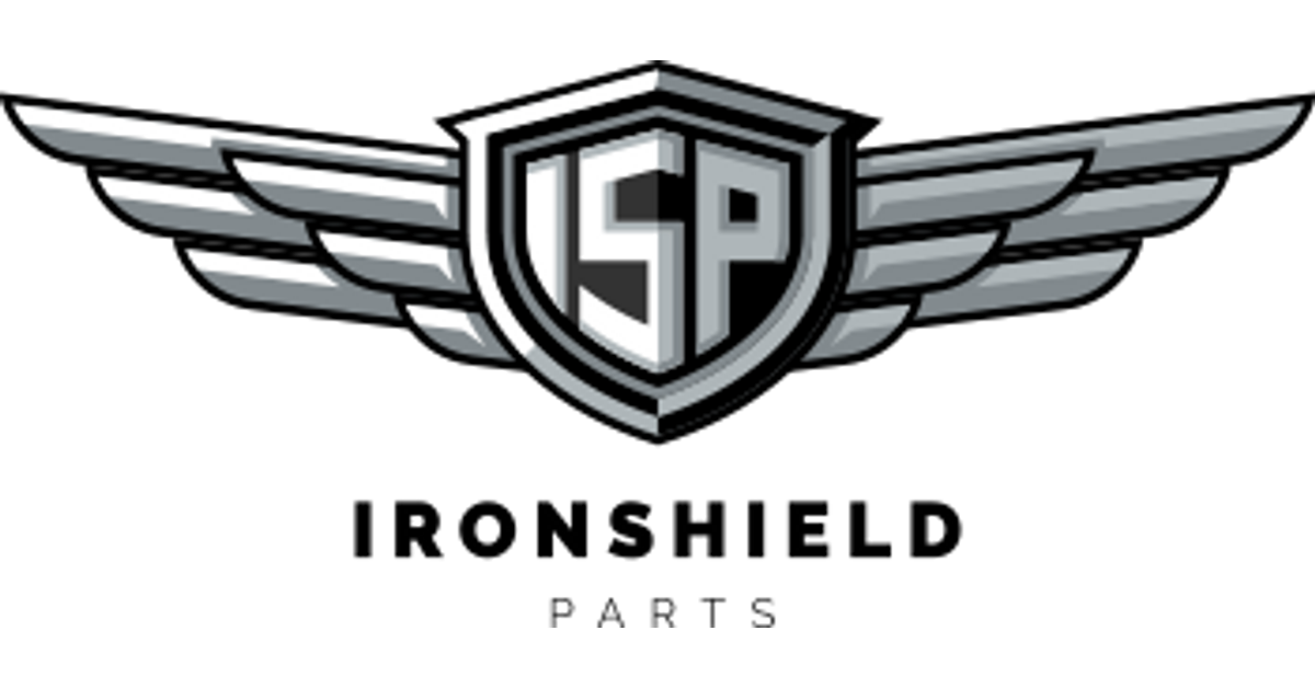(c) Ironshieldparts.com