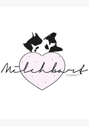 Milchbart_company