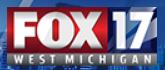 fox 17