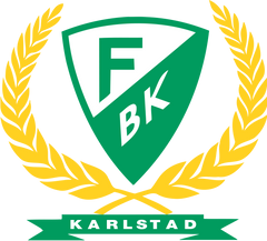 FärjestadBK