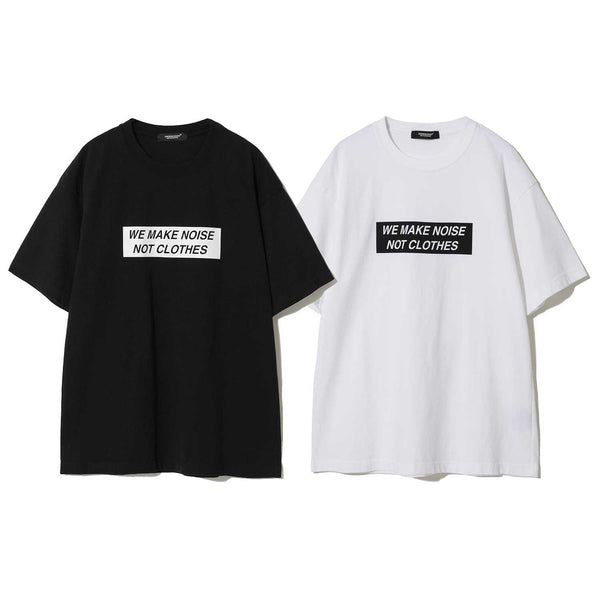 UNDERCOVER x HUMAN MADE LAST ORGY2 L/S T-SHIRT [ UC2B9808 ] – cotwohk