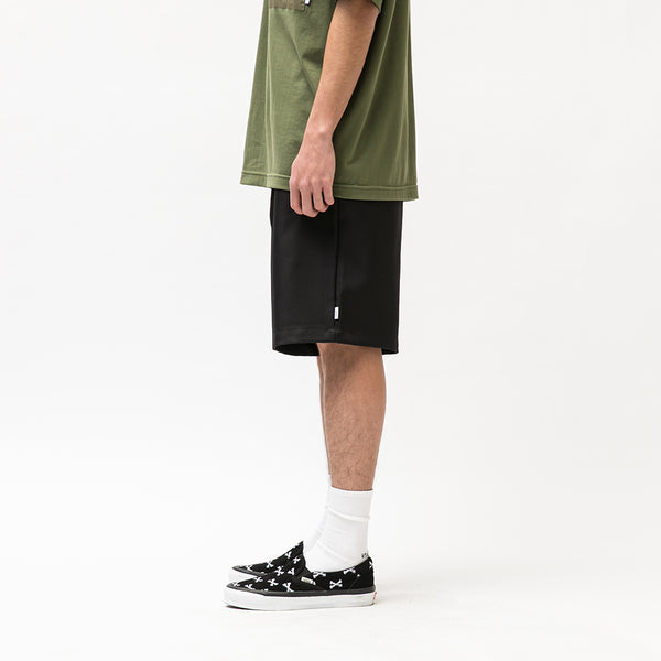 WTAPS 22SS YARD SHORTS POLY - ショートパンツ