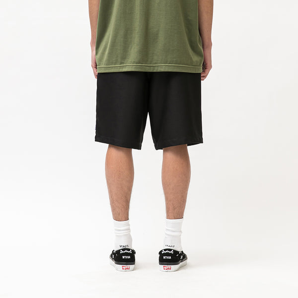 22SS WTAPS YARD SHORTS POLY Lサイズ | angeloawards.com