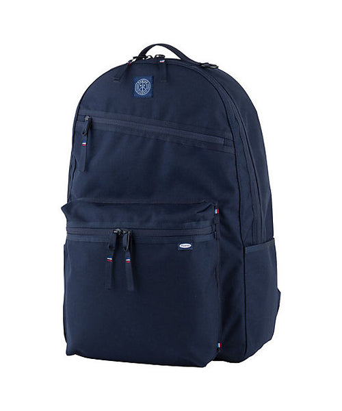 海外 Porter Classic NEWTON DAYPACK L ネイビー tdh-latinoamerica.de