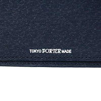 PORTER CURRENT MONEY CLIP [ 052-02215 ] – cotwohk