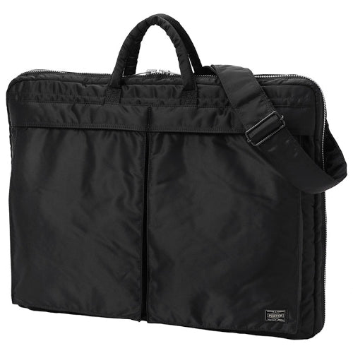 PORTER TANKER 2WAY GARMENT BAG [ 622-77954 ] – cotwohk