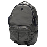 PORTER PX TANKER FIELD PACK 26 [ 376-05299 ]