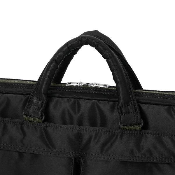 PORTER PX TANKER OPERATOR BAG 16 [ 376-26814 ] – cotwohk