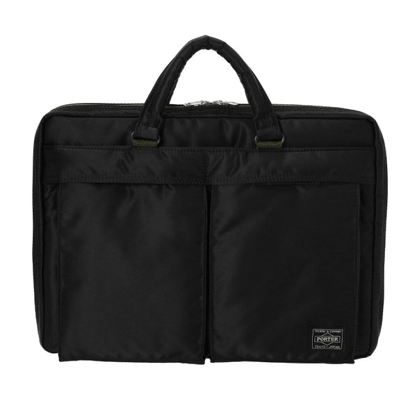 PORTER PX TANKER OPERATOR BAG 13 [ 376-26815 ] – cotwohk