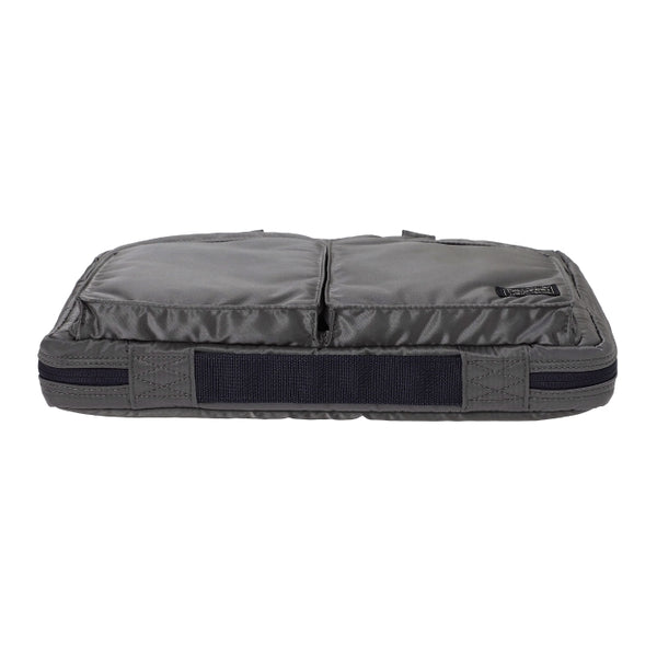 PORTER PX TANKER OPERATOR BAG 13 [ 376-26815 ] – cotwohk