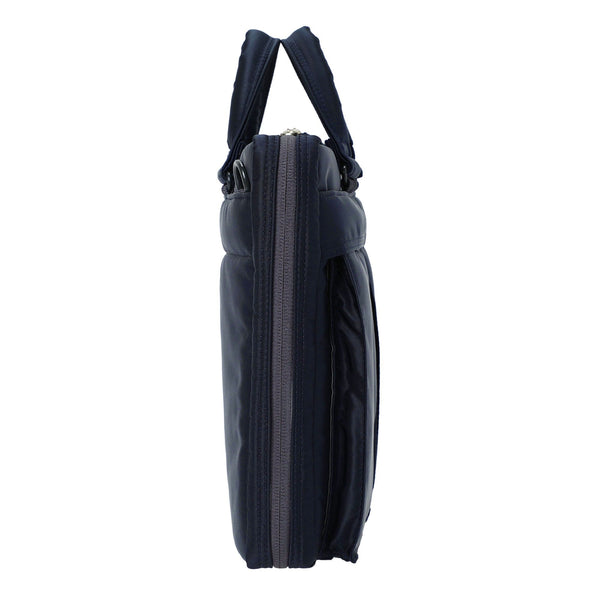 PORTER PX TANKER OPERATOR BAG 13 [ 376-26815 ] – cotwohk