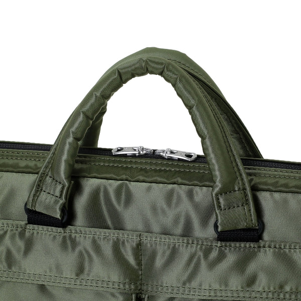 PORTER PX TANKER OPERATOR BAG 13 [ 376-26815 ] – cotwohk