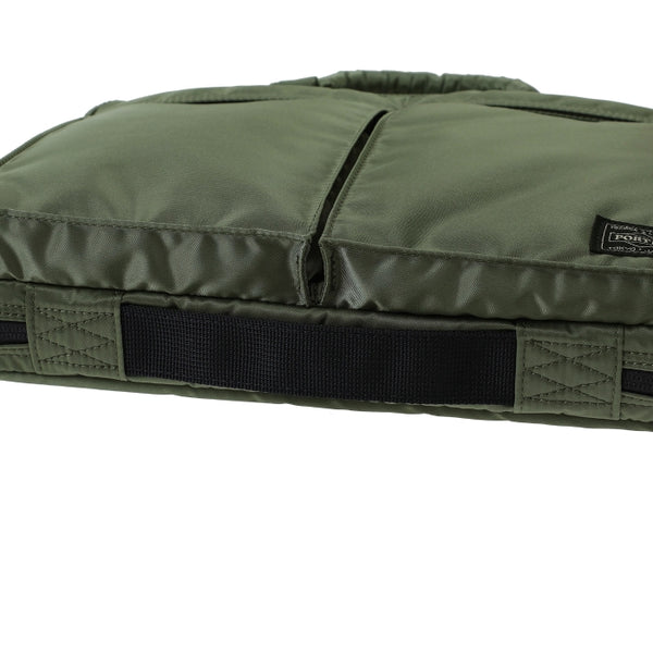 PORTER PX TANKER OPERATOR BAG 13 [ 376-26815 ] – cotwohk