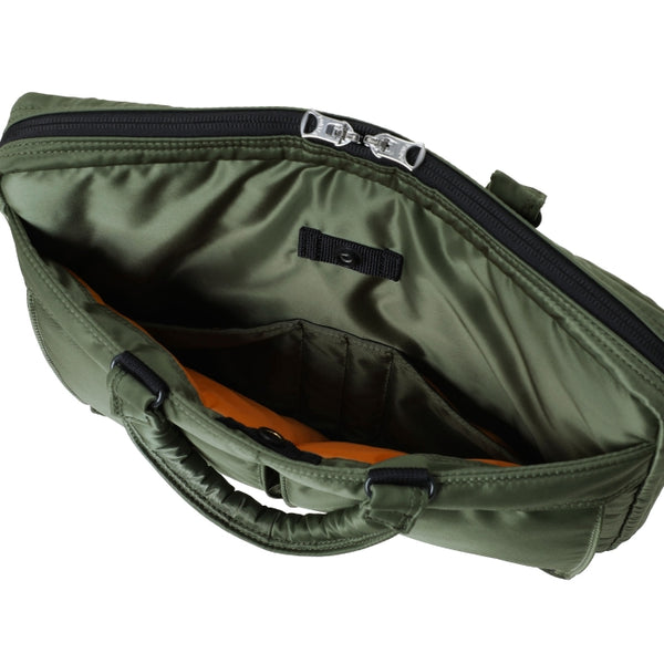 PORTER PX TANKER OPERATOR BAG 13 [ 376-26815 ] – cotwohk