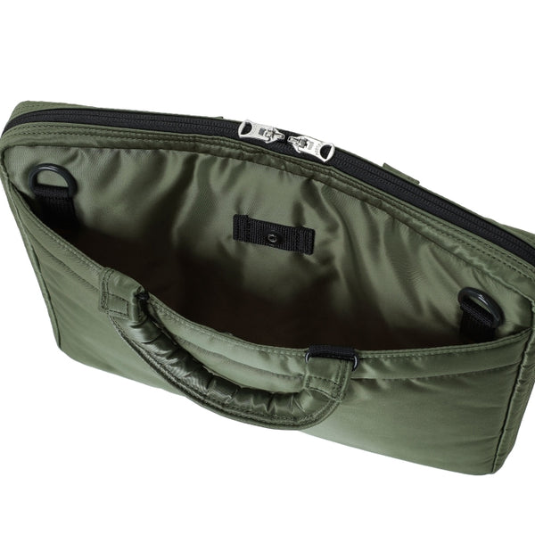 PORTER PX TANKER OPERATOR BAG 13 [ 376-26815 ] – cotwohk