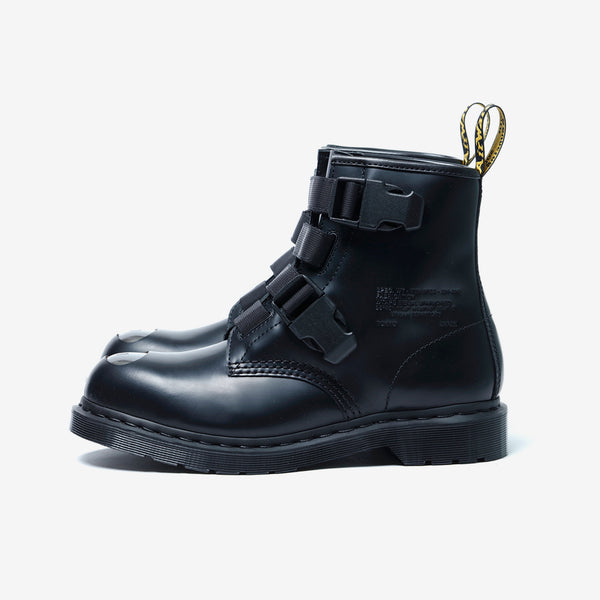 mastermind JAPAN x COLE HAAN ZeroGrand Chukka – cotwohk