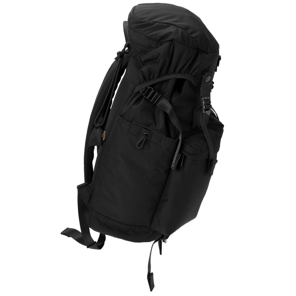 PORTER SENSES BACKPACK [ 672-27800 ] – cotwohk