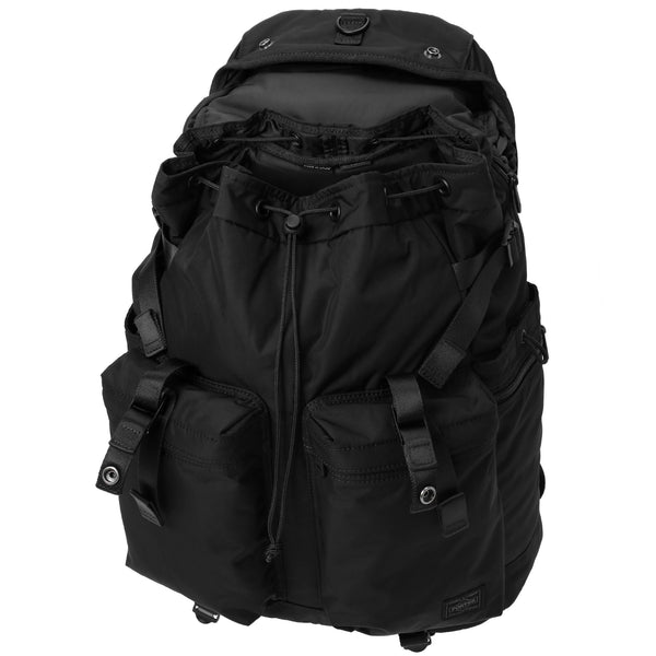 PORTER SENSES BACKPACK [ 672-27800 ] – cotwohk