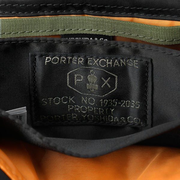 PORTER PX TANKER SLING PURSE(S) [ 376-26828 ] – cotwohk