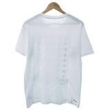 F.C.R.B. 18A/W 40 STAR TEE