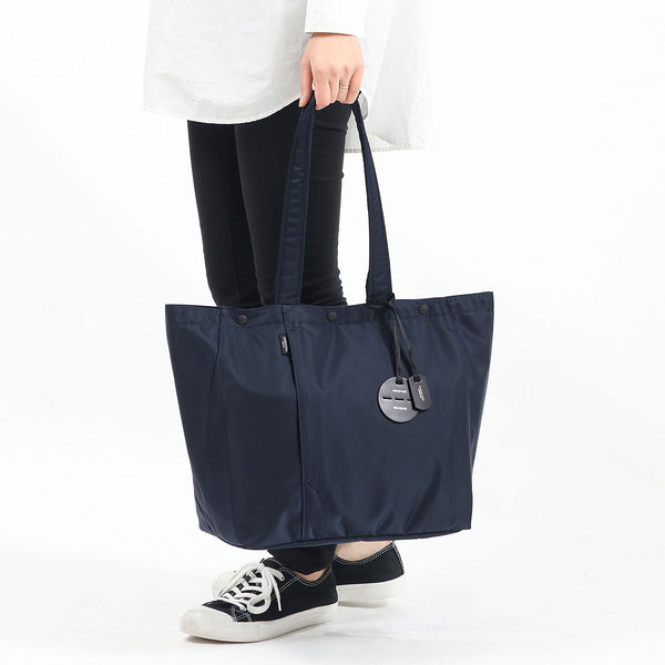 PORTER GIRL TOTE BAG L