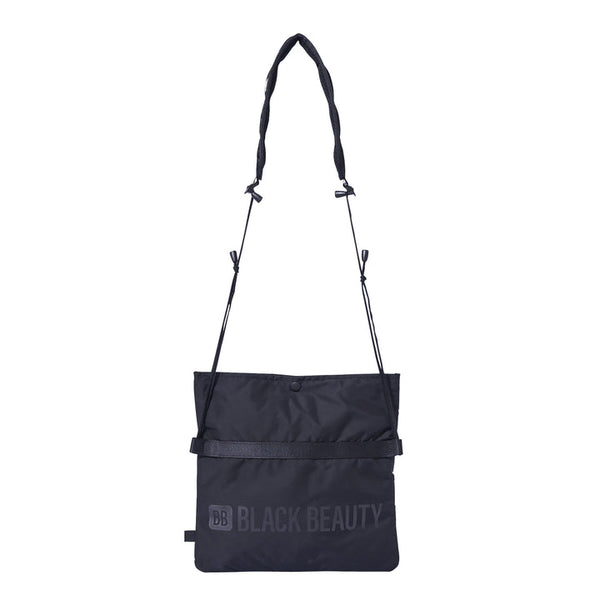 RAMIDUS - 2Way Tote Bag (S)  HBX - Globally Curated Fashion and