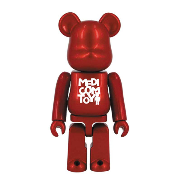 BE@RBRICK x STARWARS DARTH VADER (TM) & STORMTROOPER (TM) 100% SET 