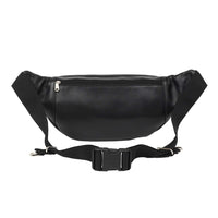 PORTER x Lewis Leathers WAIST BAG [ 390-92986 ] – cotwohk