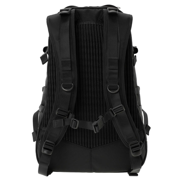 PORTER THINGS BACKPACK [ 674-17864 ] – cotwohk