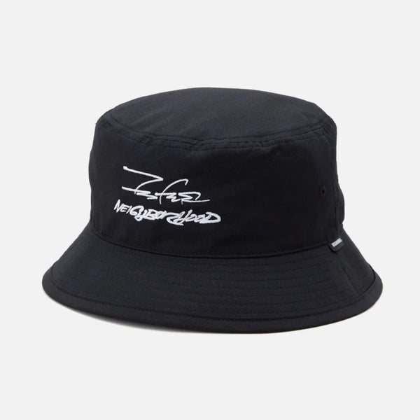 NEIGHBORHOOD 22A/W DAD CAP . EC [ 222YGNH-HT05 ] – cotwohk