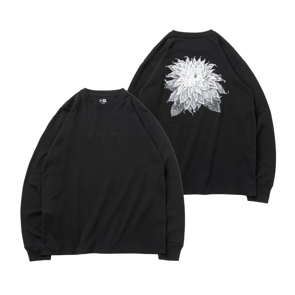 Yohji Yamamoto x NEW ERA COACH JACKET [ HZ-Y90-900 ] – cotwohk