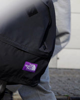 THE NORTH FACE PURPLE LABEL Field Day Pack [ NN7306N ] – cotwohk