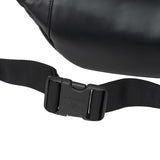 PORTER x Lewis Leathers WAIST BAG [ 390-92986 ] – cotwohk